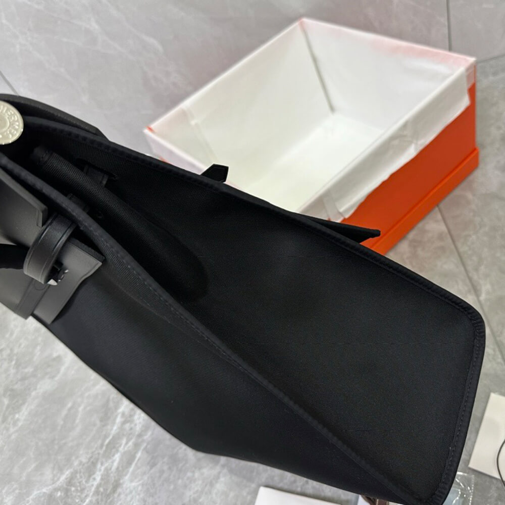 Hermes Herbag 39 - Top Club