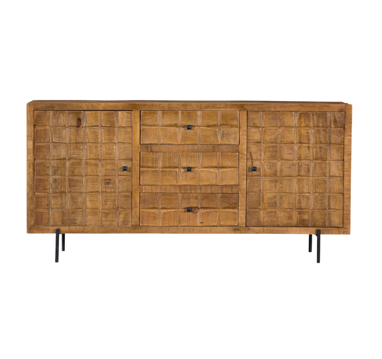 Dressoir Micky 160
