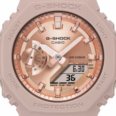 GMAS2100MD4A