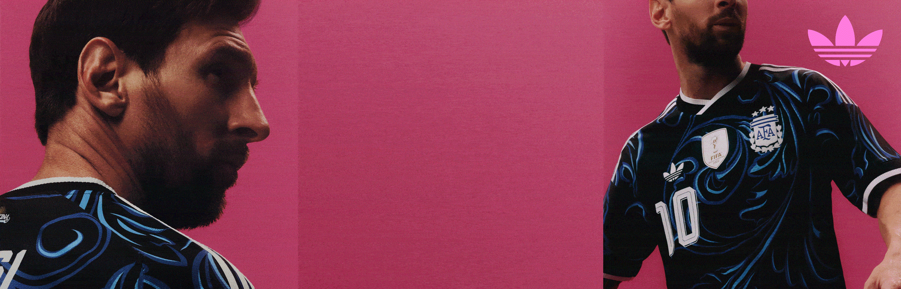 slider image slider_item_1
