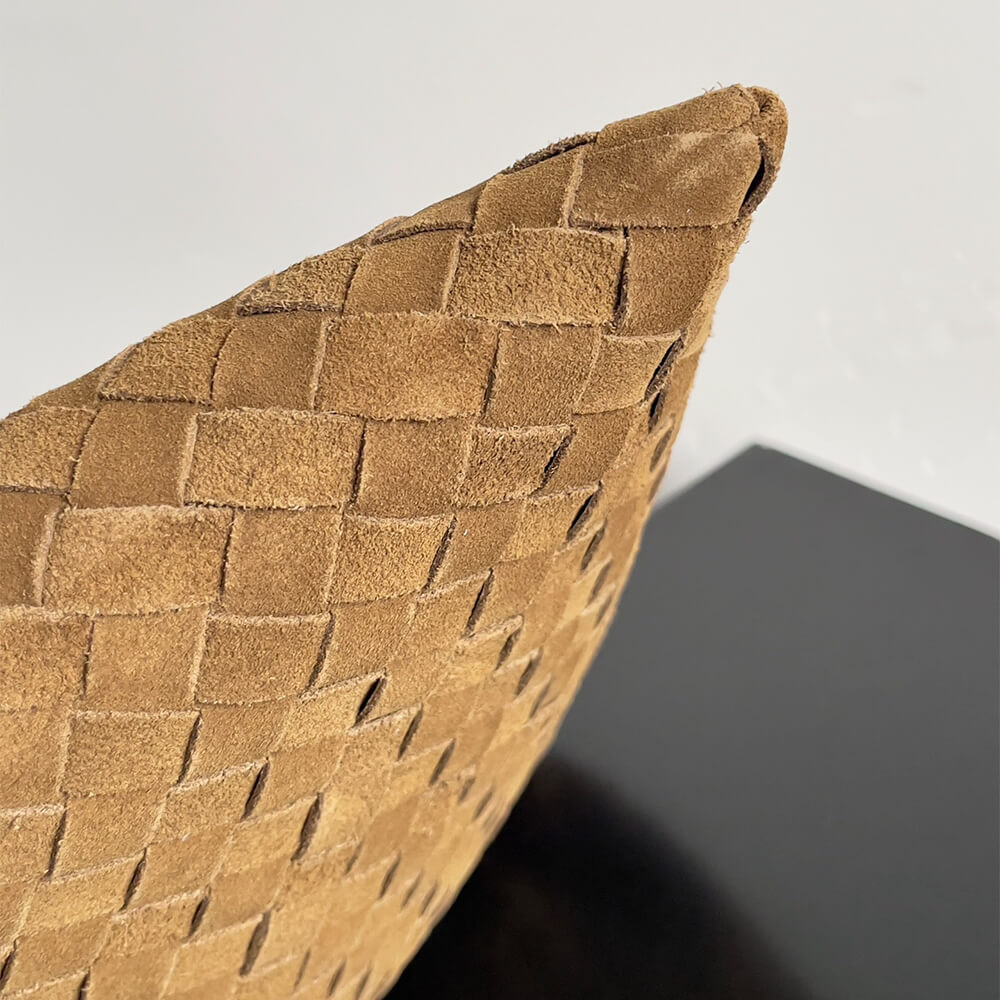 Bottega Veneta Large Hop(HIGH-END GRADE) - Top Club