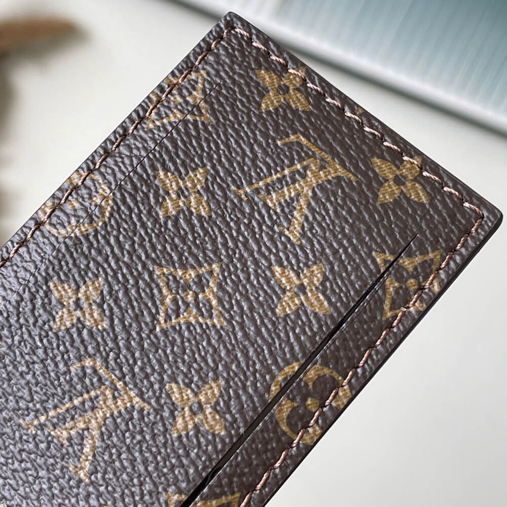 LV Express GM(HIGH-END GRADE) - Top Club