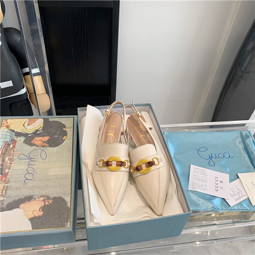 gucci pointed toe sandals womens - Sneaker Replica Workshop