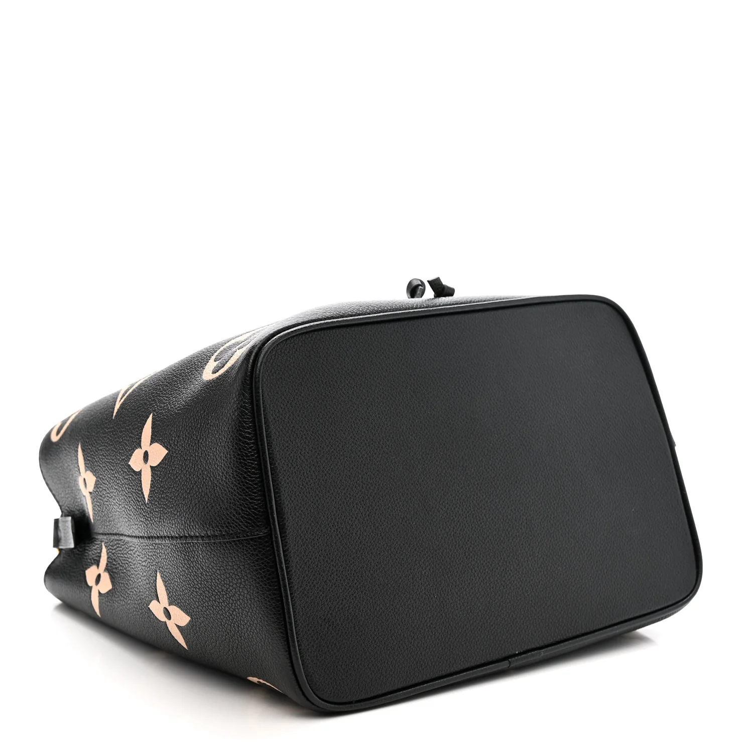 Empreinte Monogram Giant Neonoe MM Black Beige - Top Club