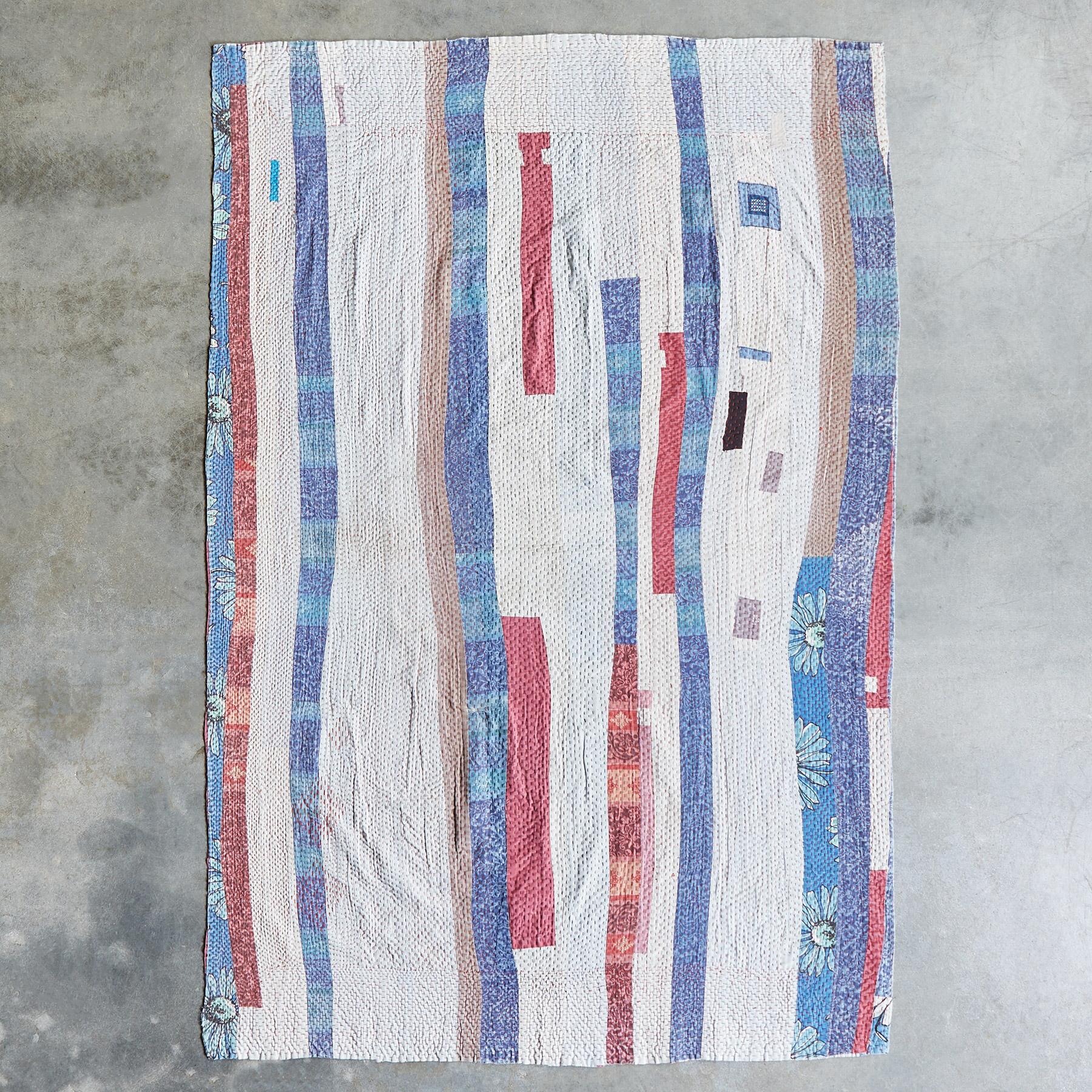 Adya Sari Throw - Sundance Living