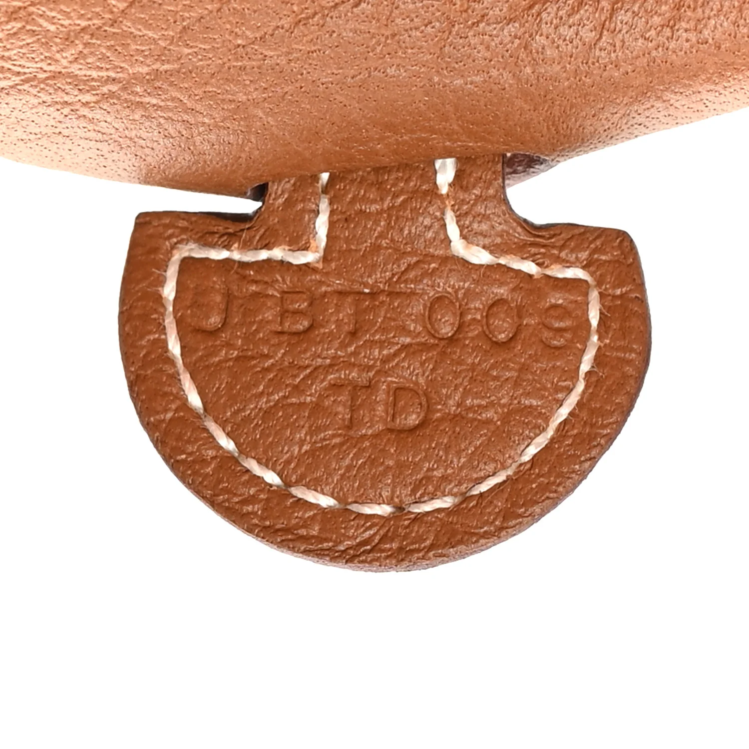 Taurillon Clemence Evelyne TPM Gold - Top Club
