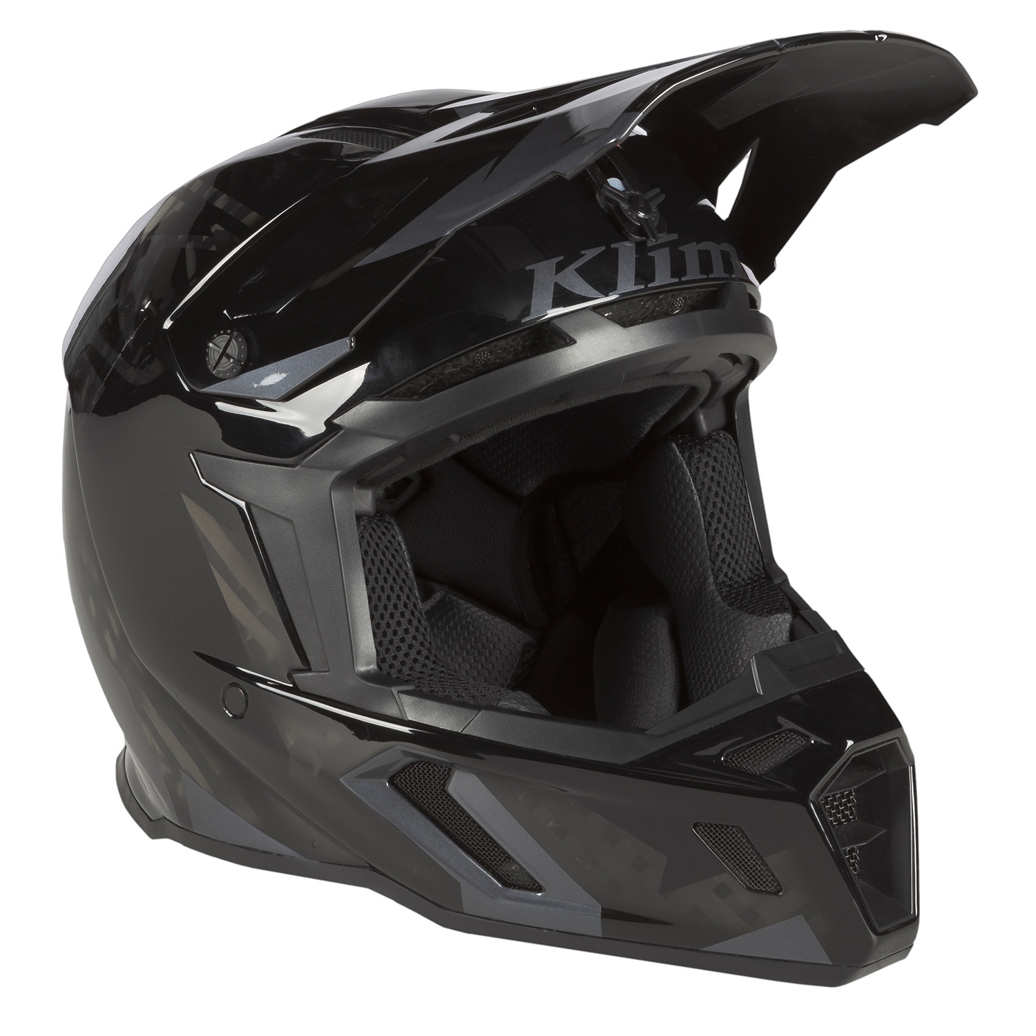 F5 Helm ECE
