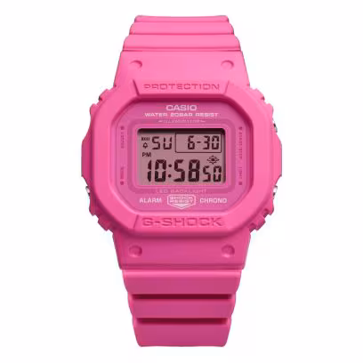GMDS5610PK-4