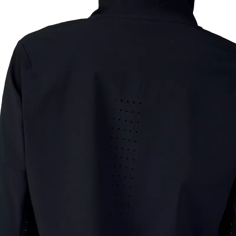 Women's customization jacket