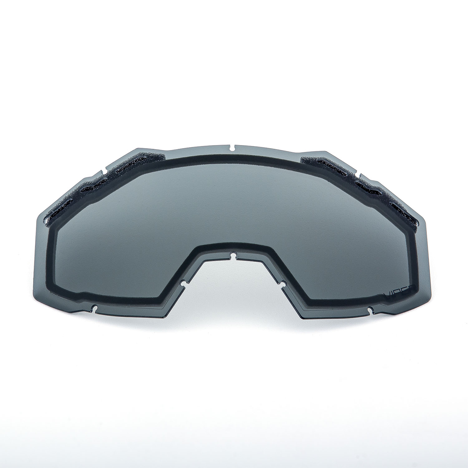 Viper Ersatz DBL Lens