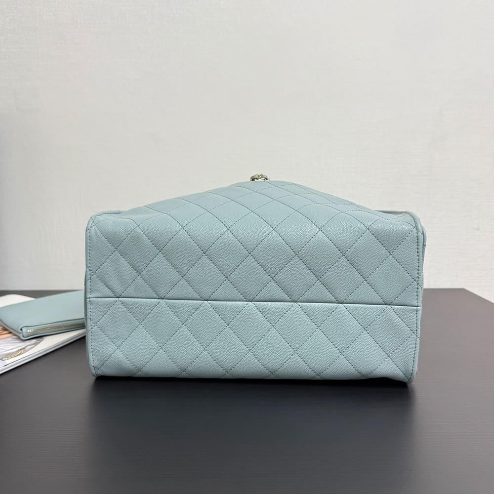 CHANEL 25 Medium Handbag(high-end grade) - Top Club