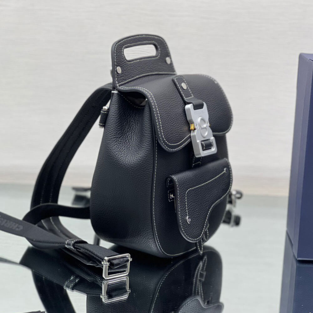 GALLOP SLING BAG - Top Club