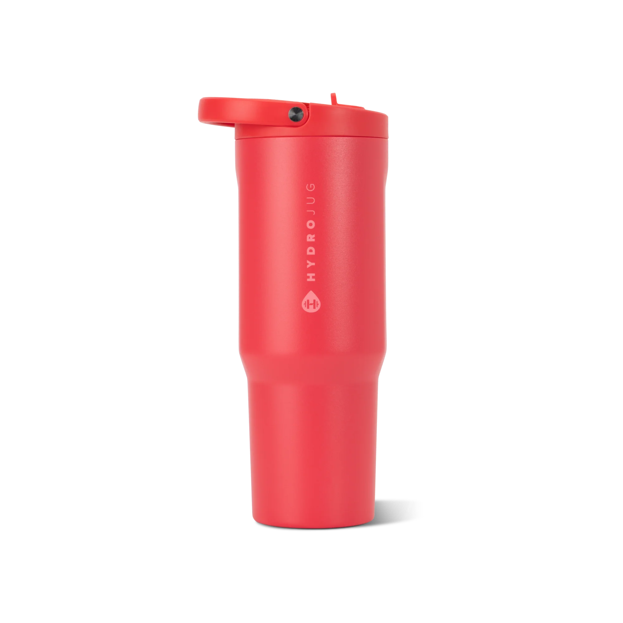 Sport 40oz FreeSip® Stainless Steel Water Bottle - Fruit Punch
