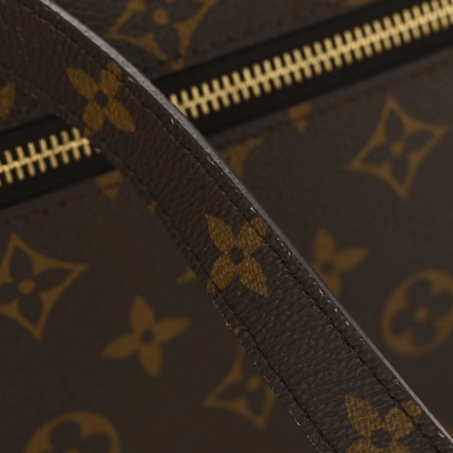 Monogram Pochette Metis - Top Club