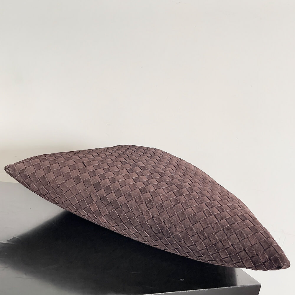 Bottega Veneta Large Hop(HIGH-END GRADE) - Top Club