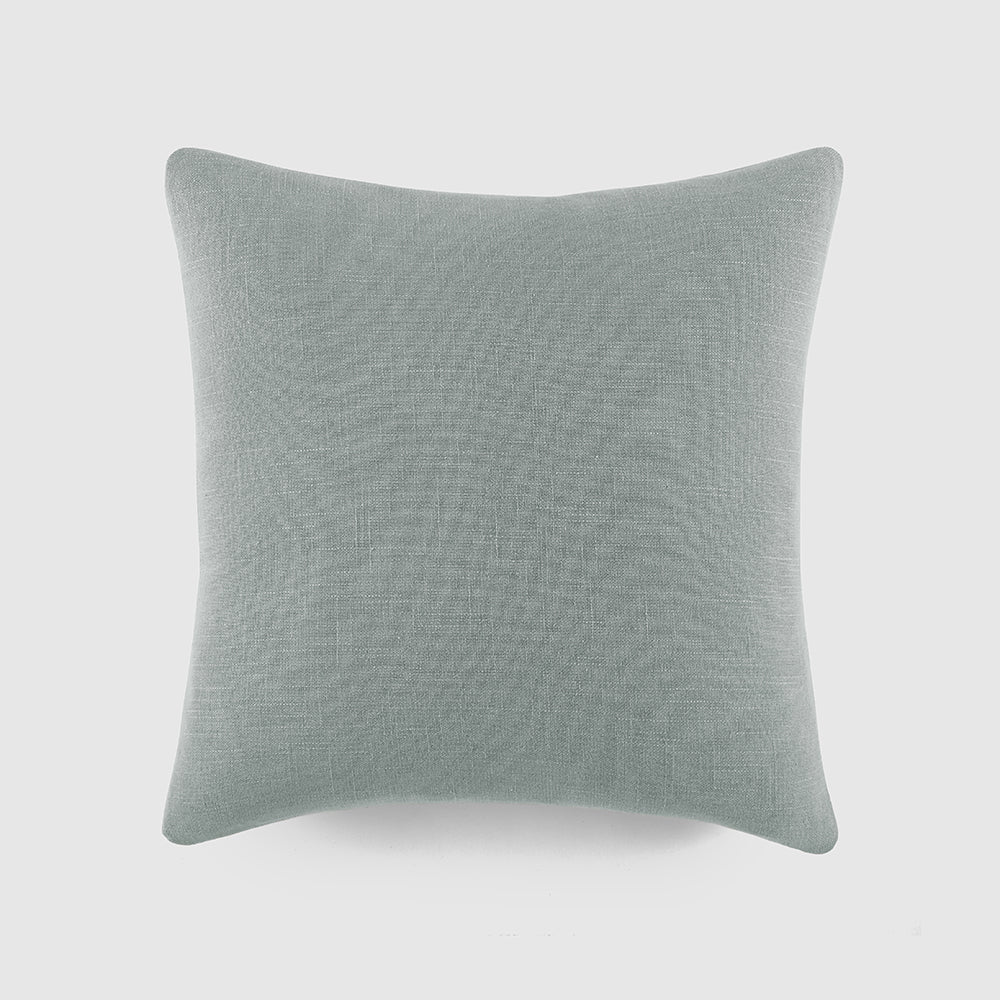 Stone Washed Décor Throw Pillow (Sale)