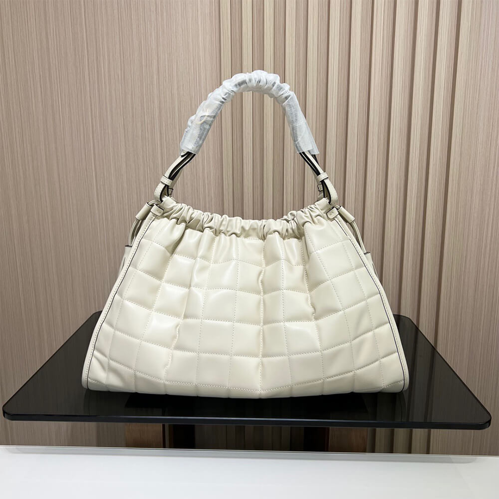 Gucci Deco medium tote bag(HIGH-END GRADE) - Top Club