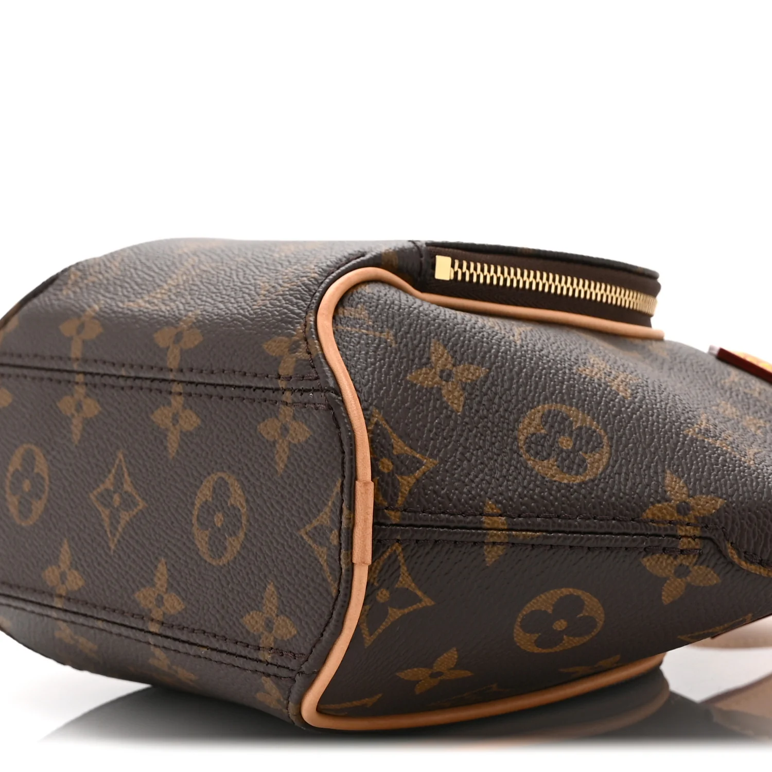 Monogram Ellipse PM NM - Top Club