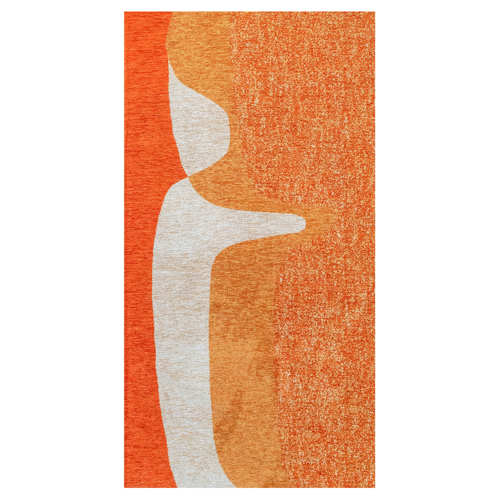 9429-POUM POUM-GOLD COCKTAIL-80x150cm