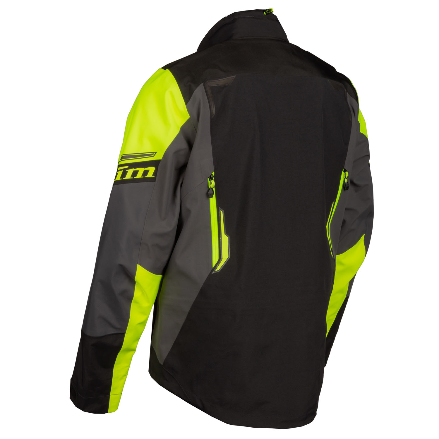 ValdezJacke