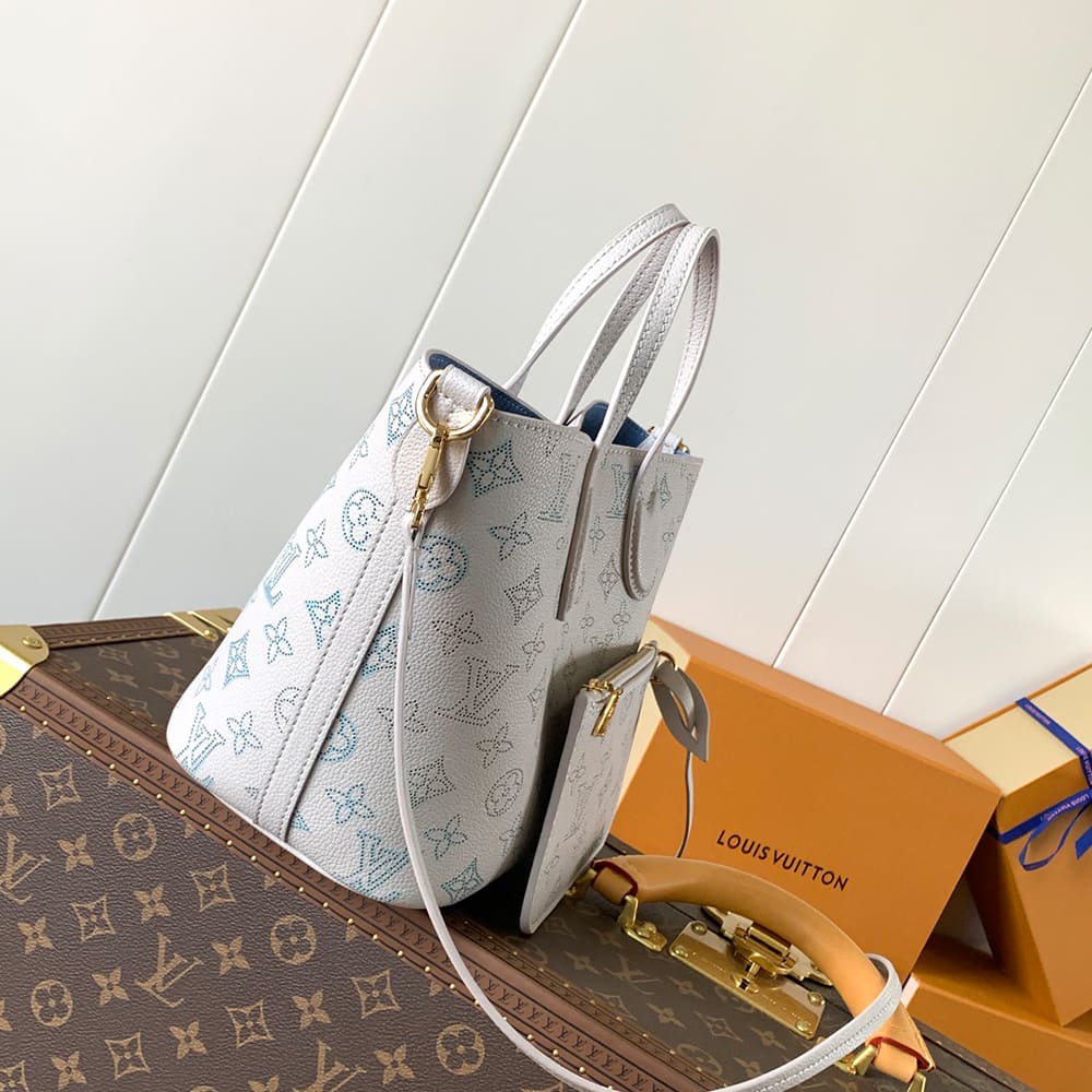 LV Blossom PM(HIGH-END GRADE) - Top Club