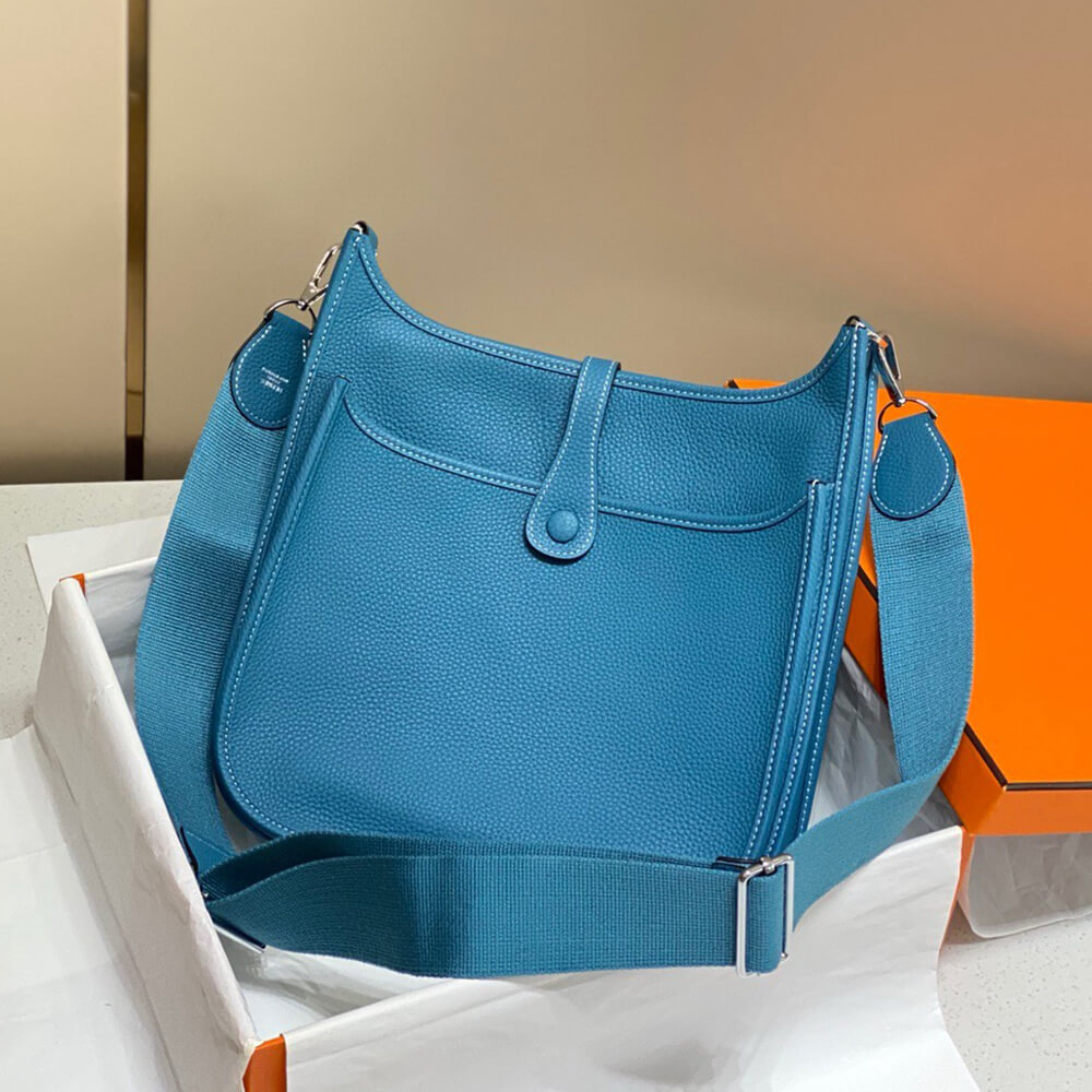 Hermes Evelyne 29 - Top Club