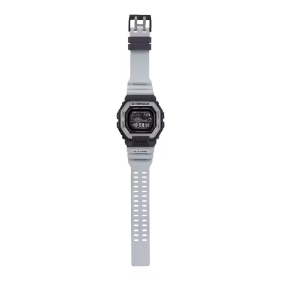 GBX100TT-8