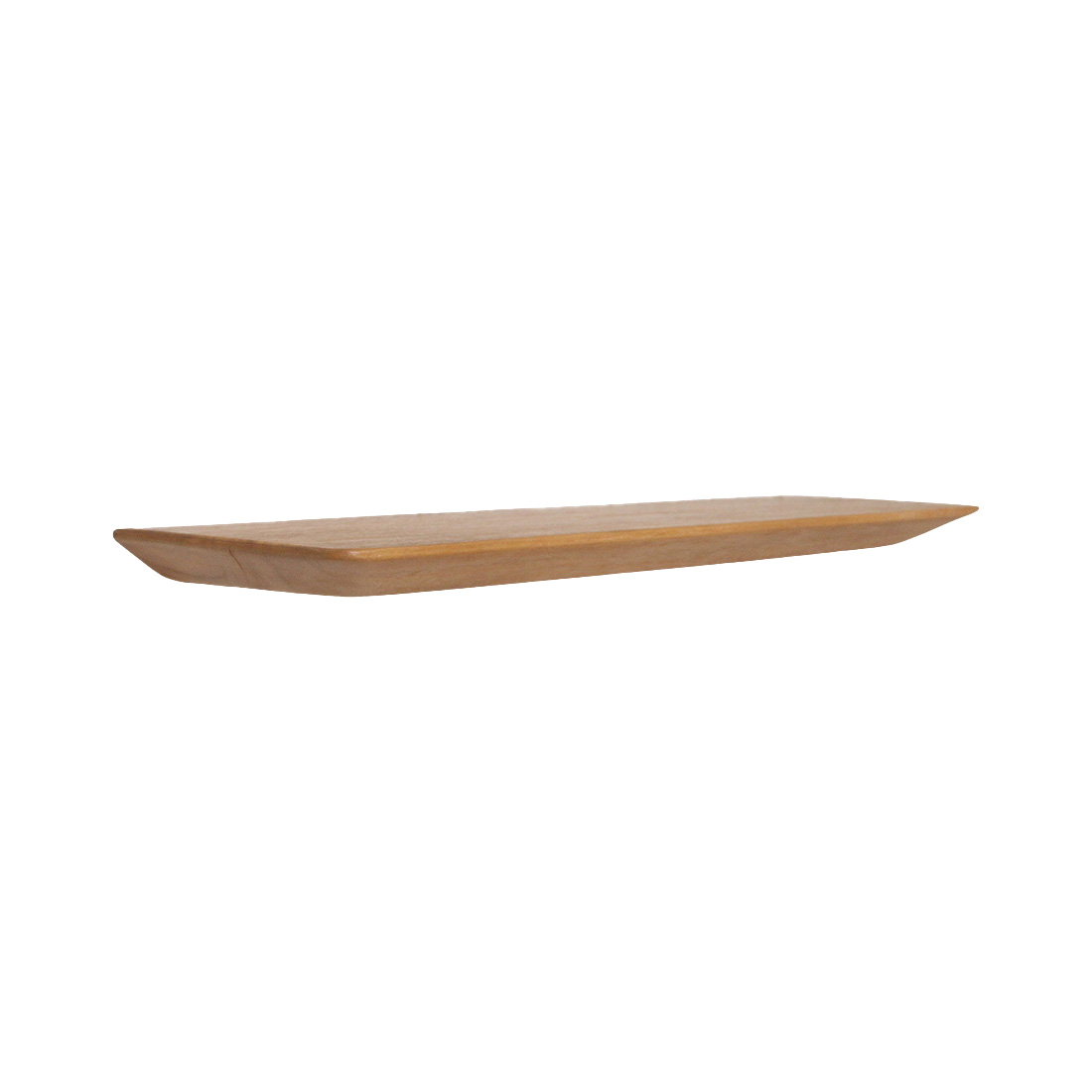 Wandplank Craftsman 60cm - ACCM62A