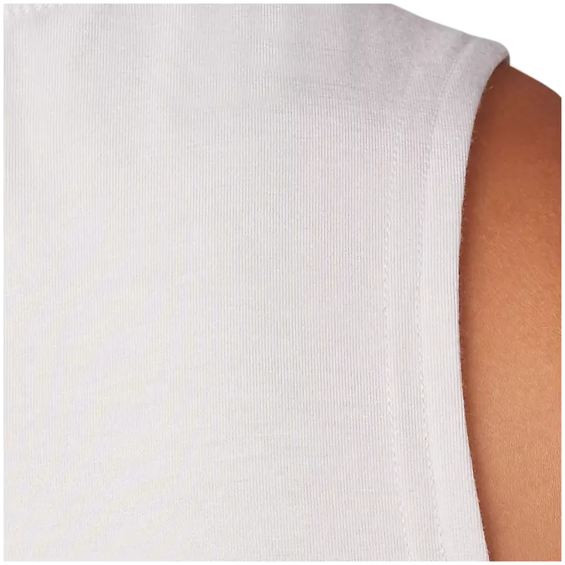Rep Tank Top