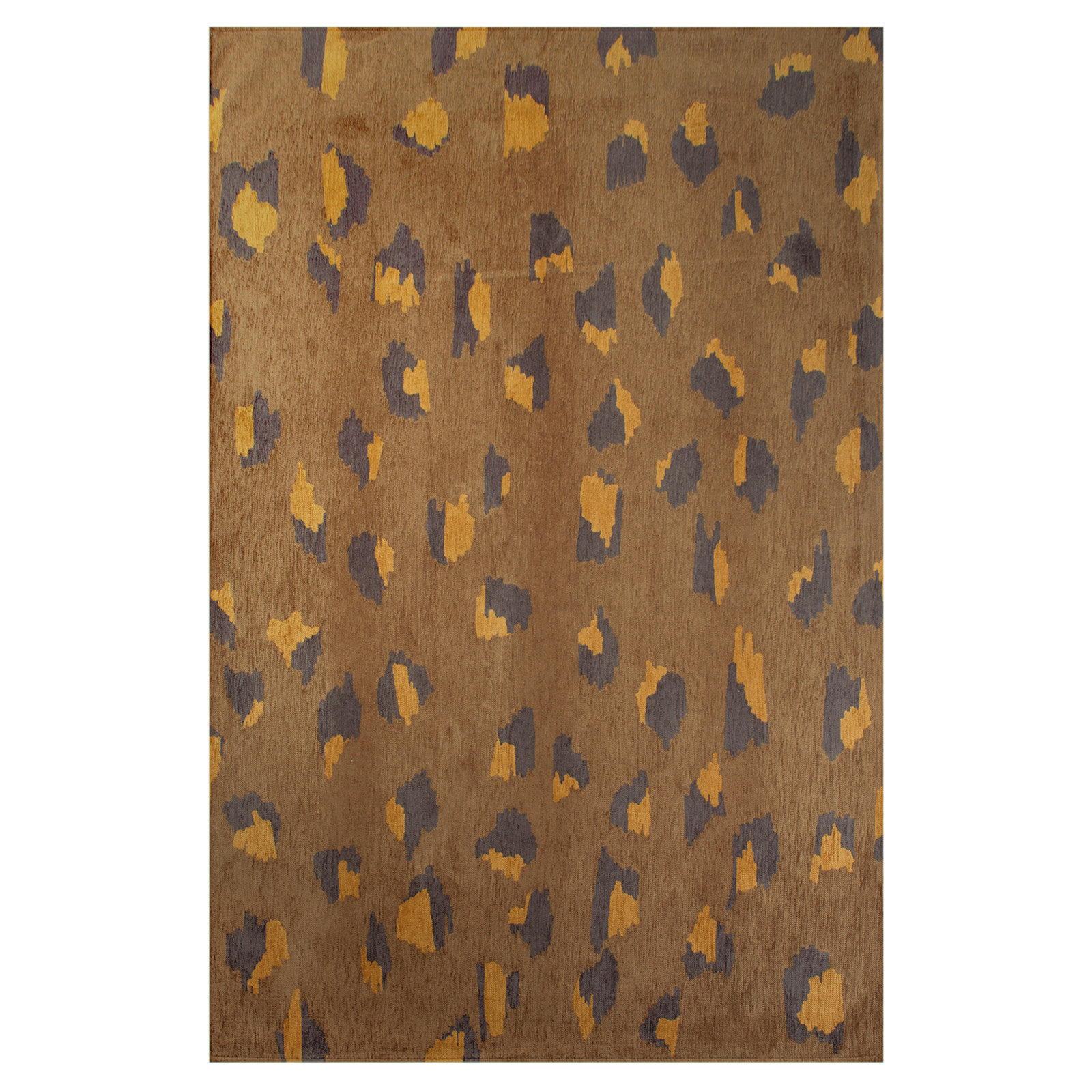 9550-LEO-BROWNIE-240x340cm
