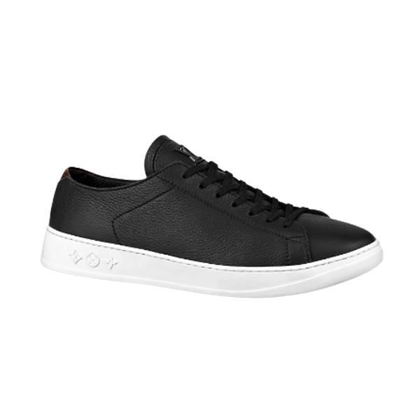 LOUIS VUITTON RESORT TRAINER SNEAKER   LVS083 - Sneaker Replica Workshop