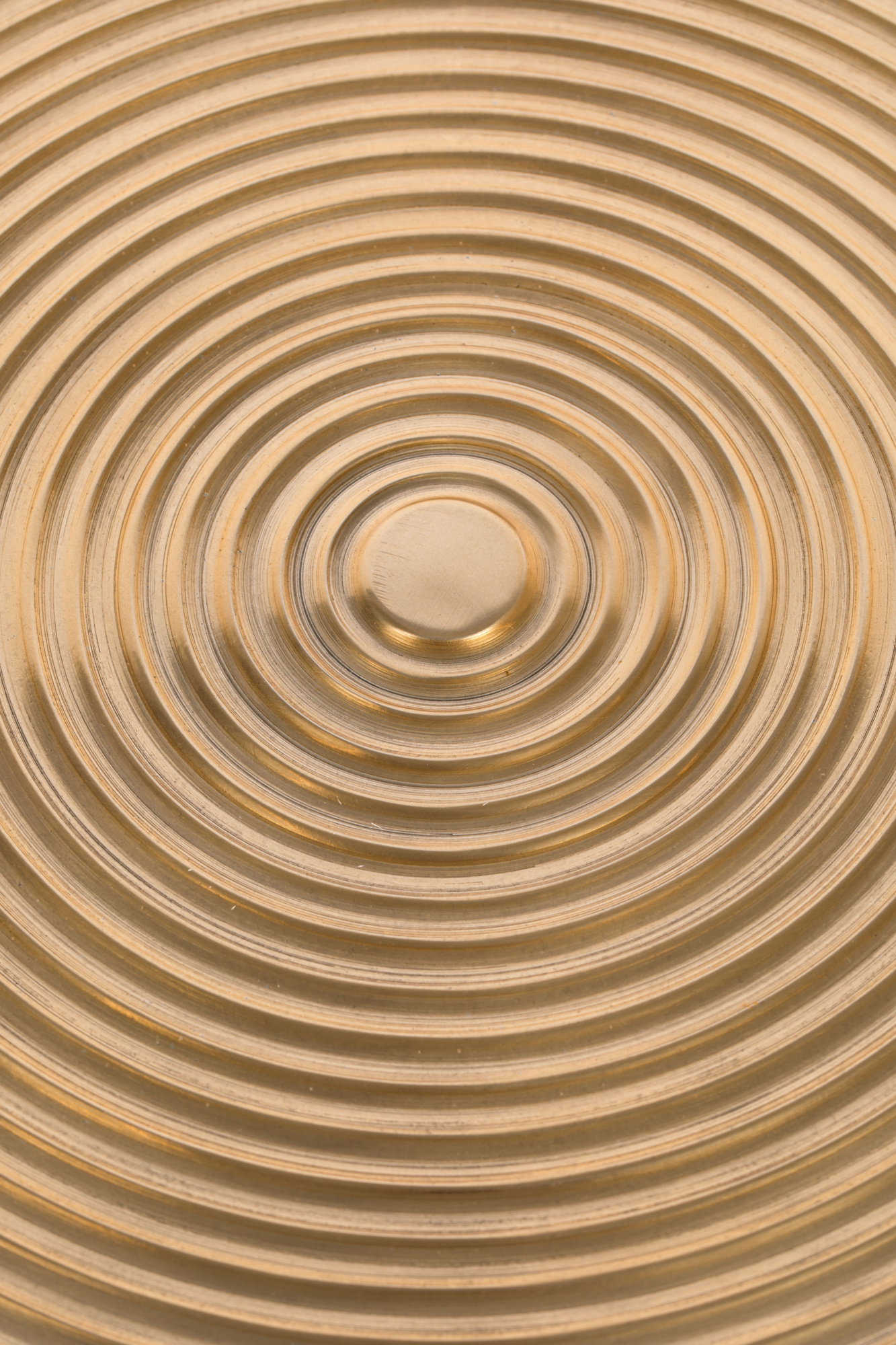 Eettafel Hypnotising Goud