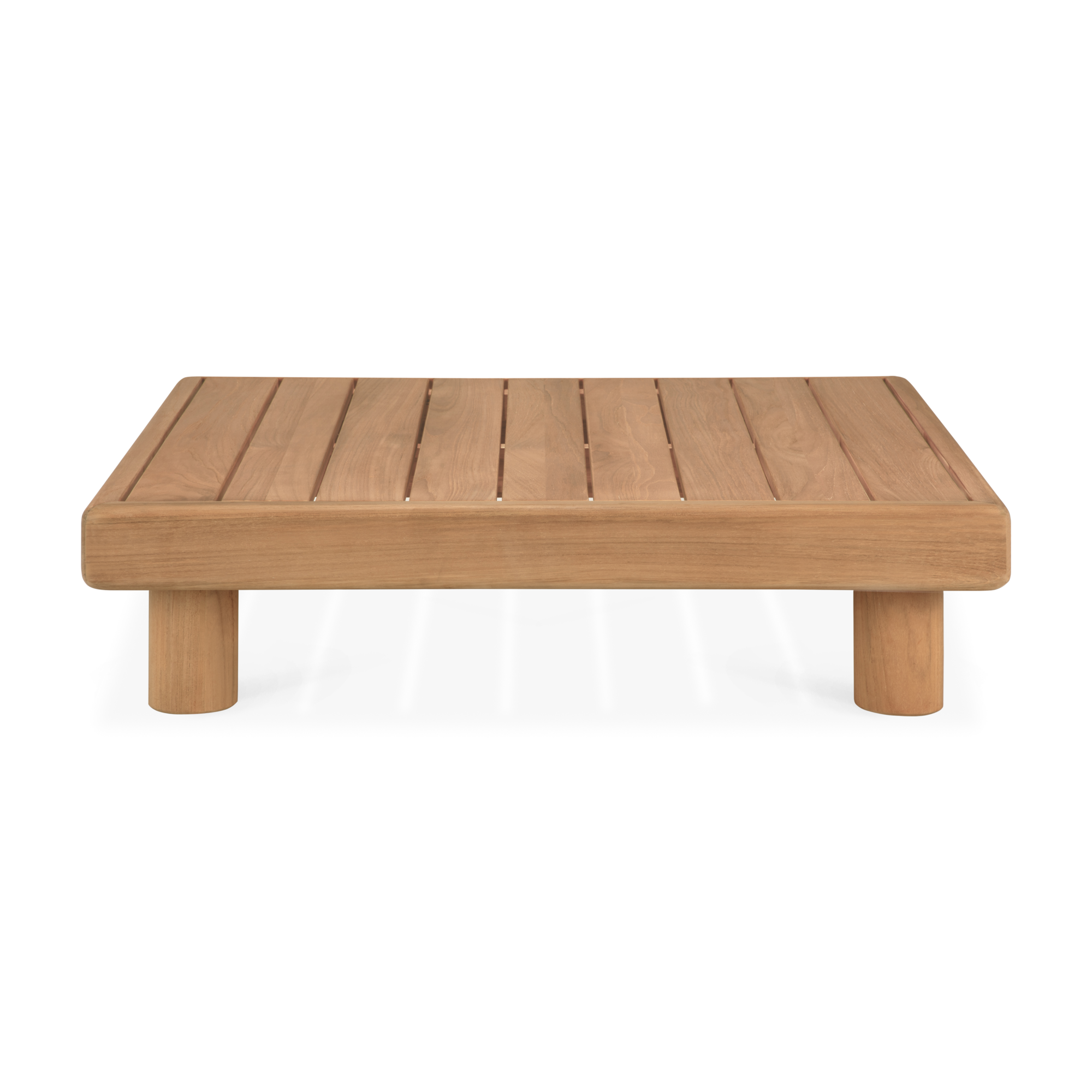 Salontafel Monocle outdoor teak
