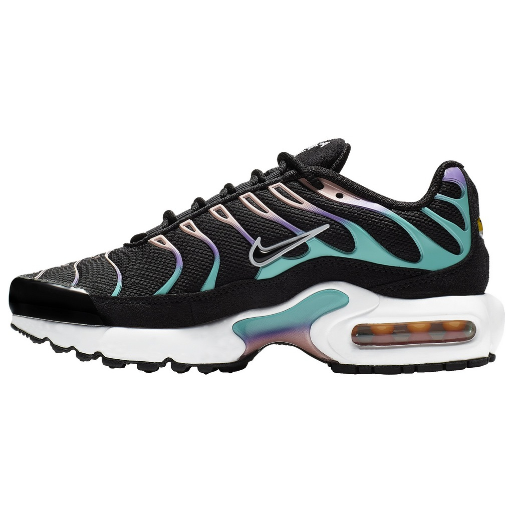 Air Max Plus  Have A Nike Day  BQ7224-001 - Sneaker Replica Workshop