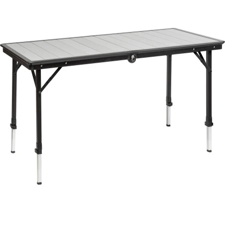 Coleman folding table 80 x 40 MULTIALTURA