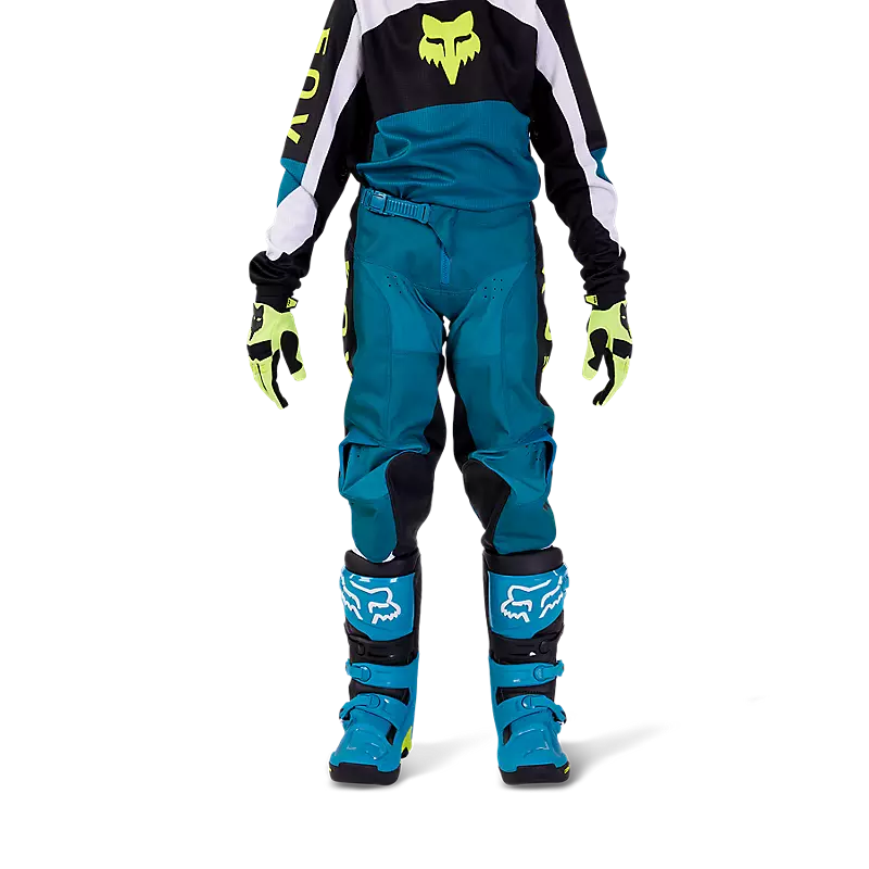 Jugend 180 Nitro Pants