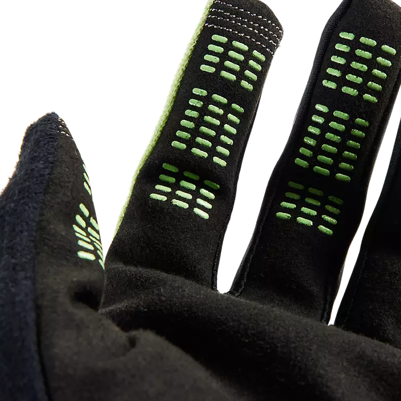 Ranger glove