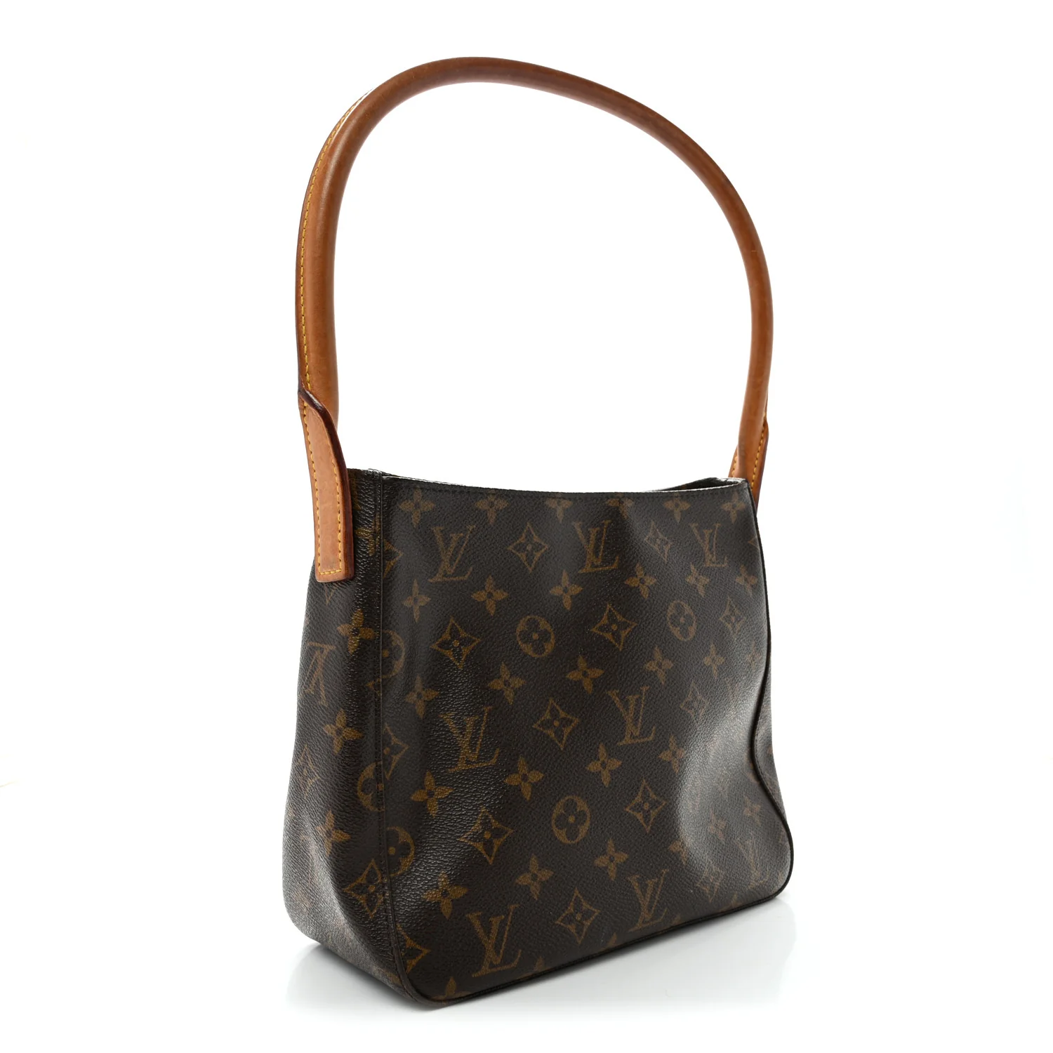 Monogram Looping MM - Top Club