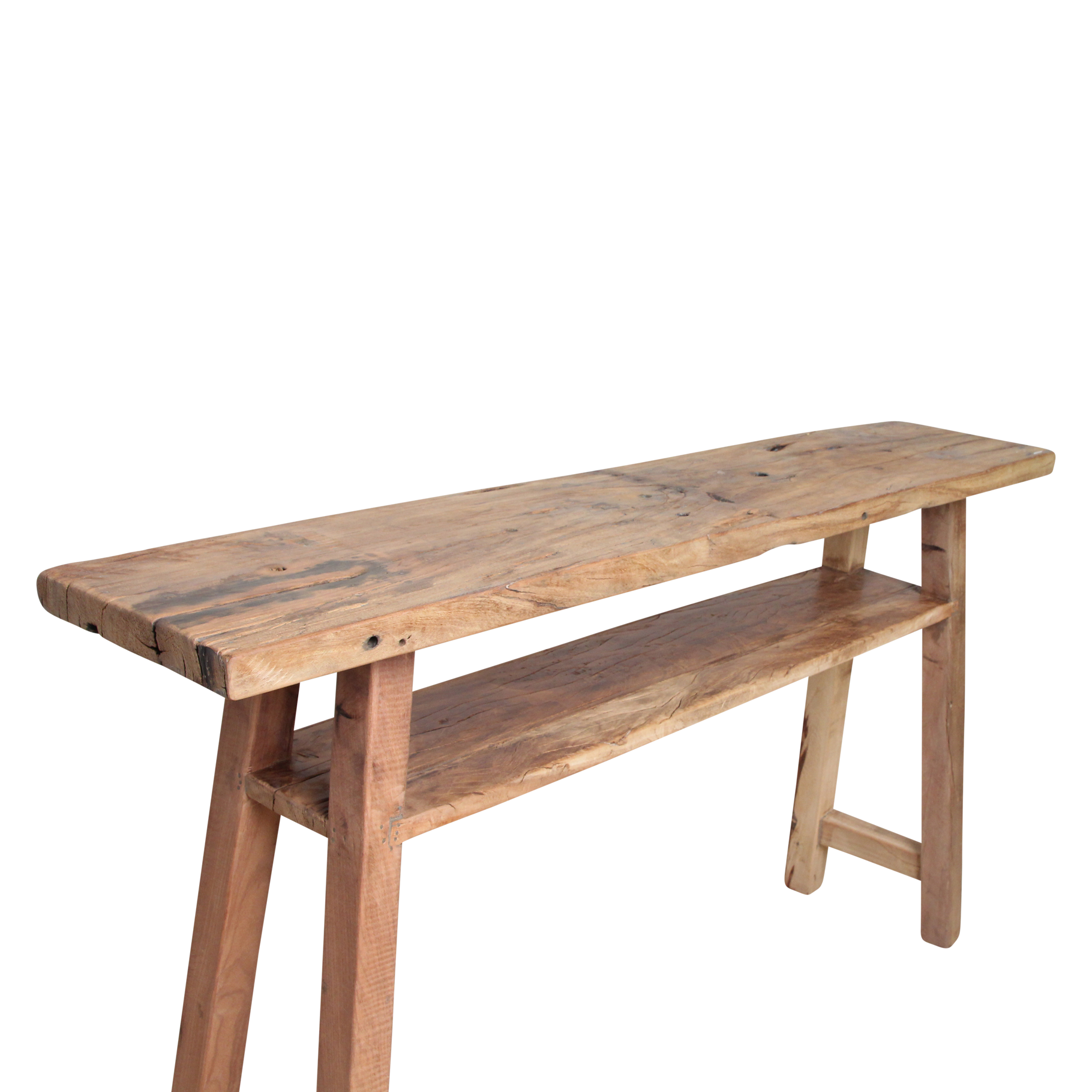 Farmwood sidetable TAFA14