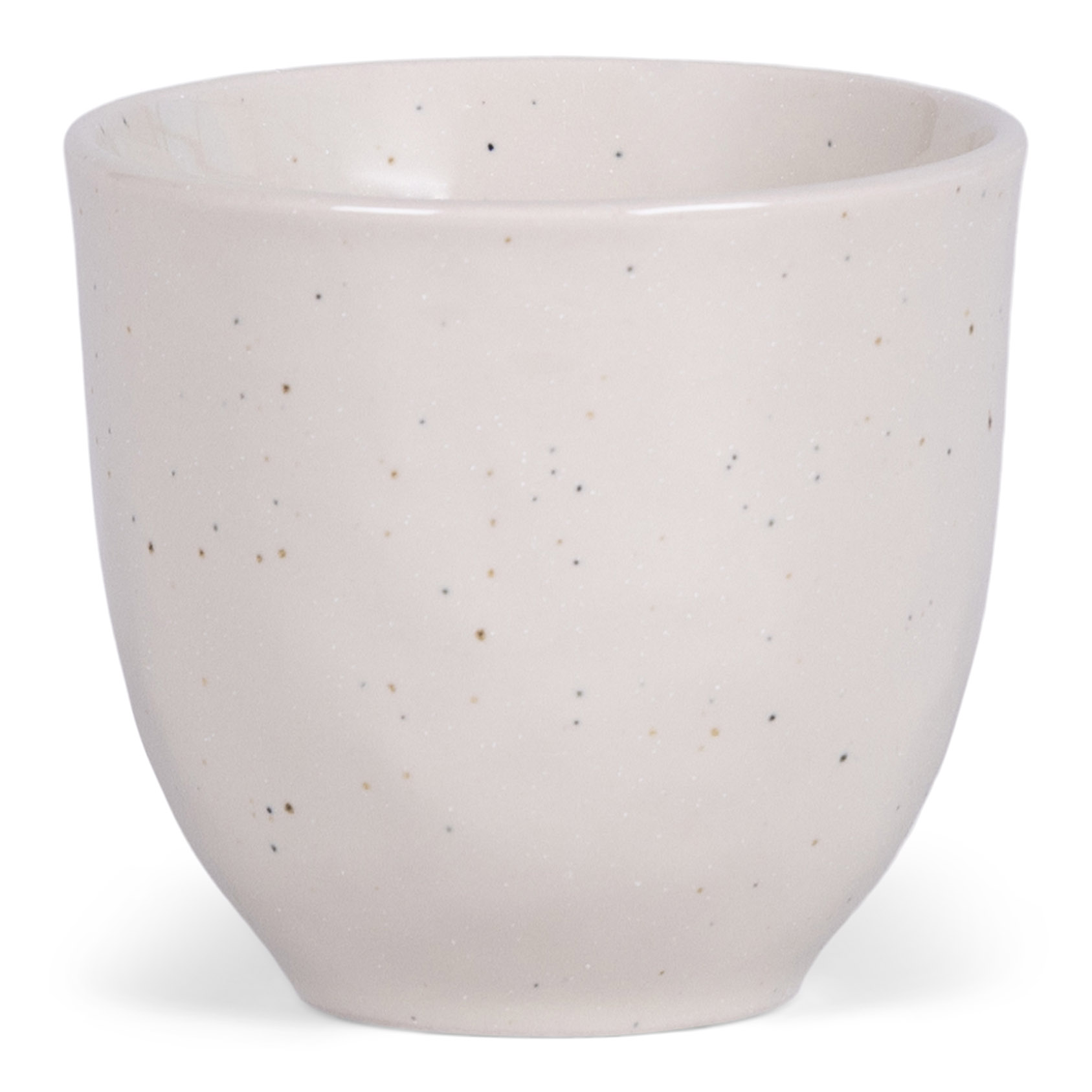 Mok Odile Ø9 cm clay