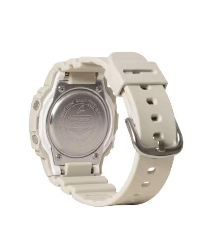 GLXS5600-7
