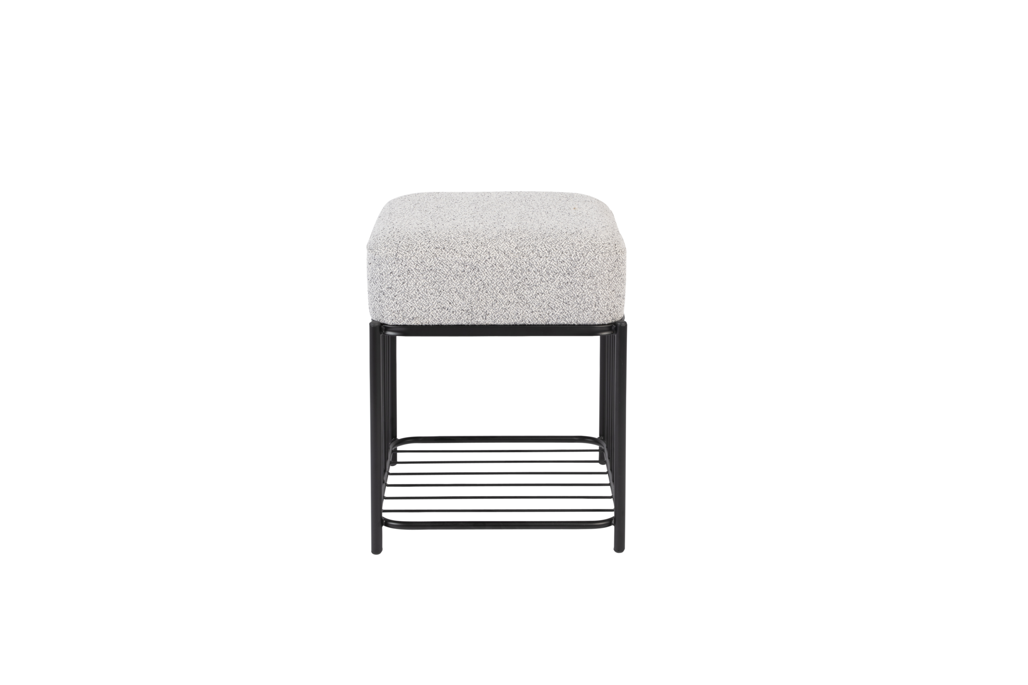 Housecraft living kruk Milou Housecraft living Milou Kruk Vierkant