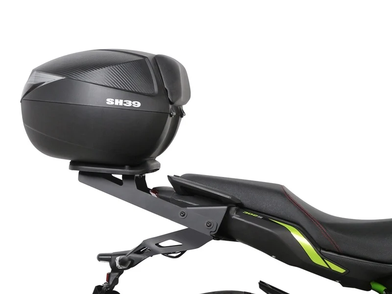 ANCLAJE SHAD B0BN39ST - BENELLI BN302S (19-22)
