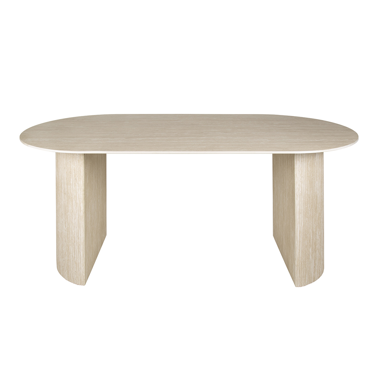 Tafel Hera