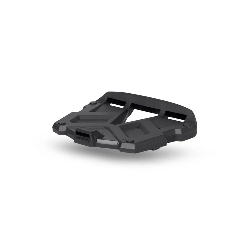 SHAD PARRILLA GRANDE SH48/SH49/SH50/SH58/SH59 - D1B59 PAR