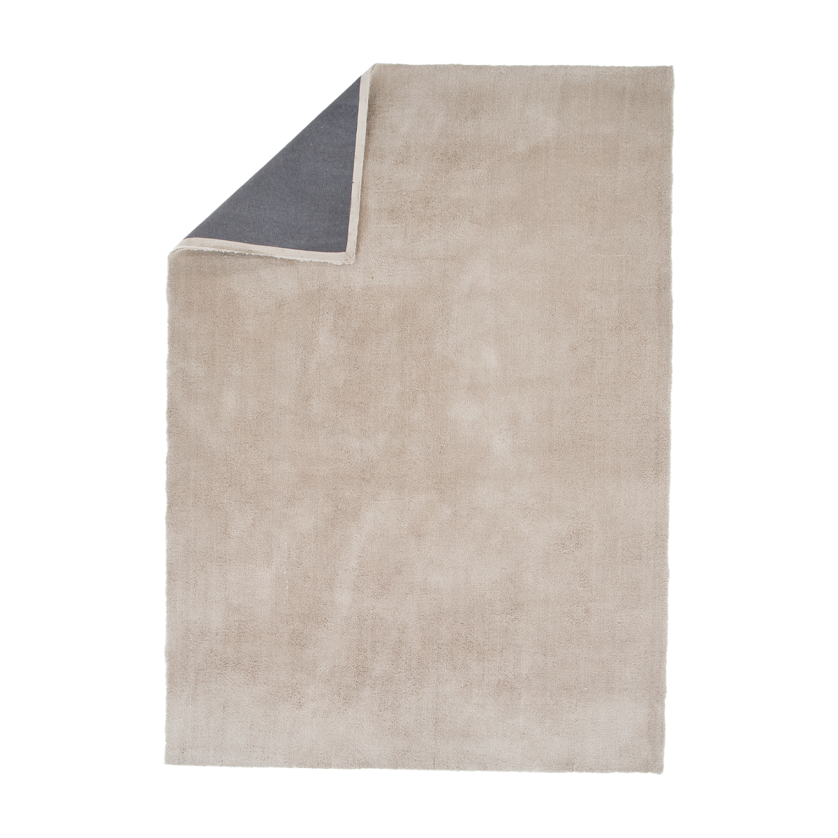 Vloerkleed Rune Beige