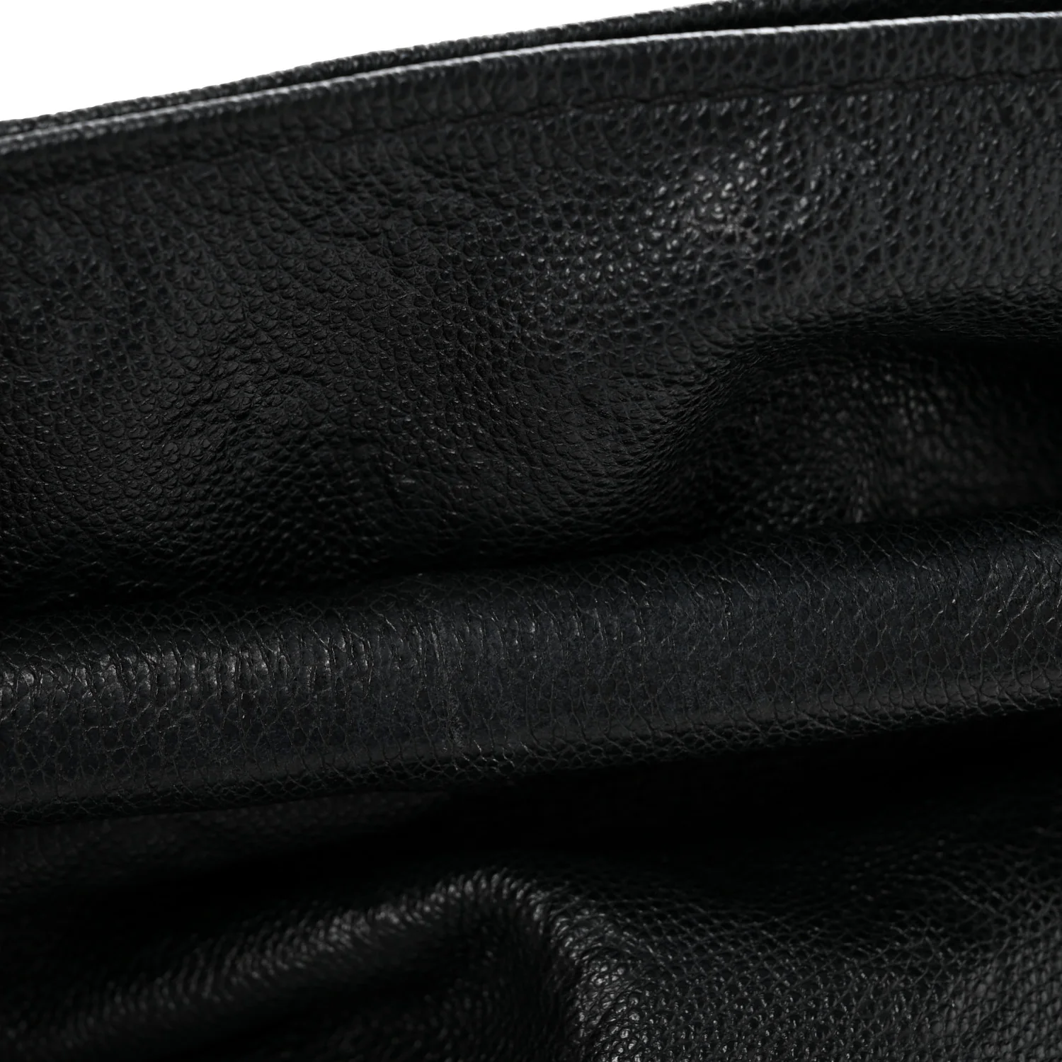 Empreinte Artsy MM Black - Top Club