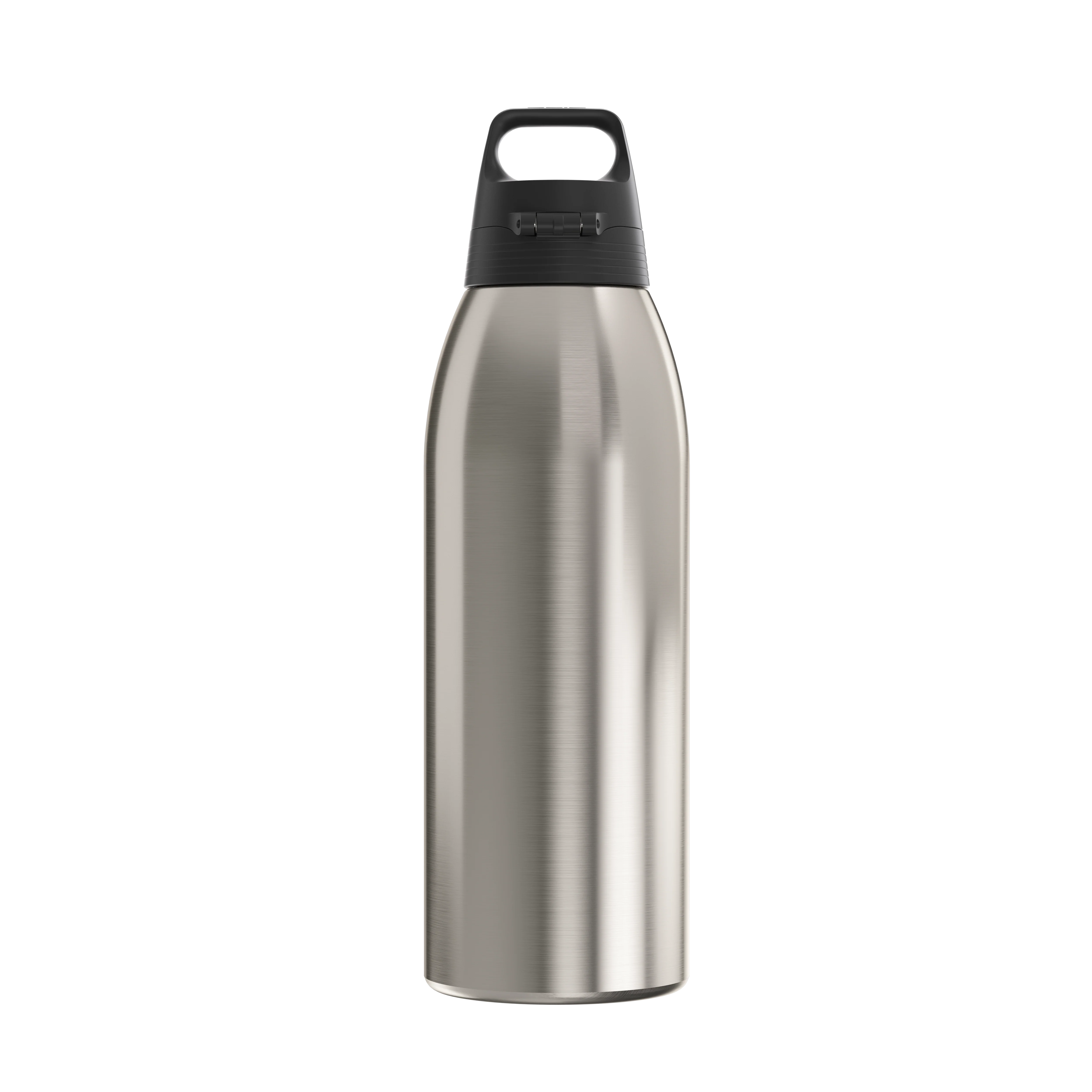 Shield Therm ONE