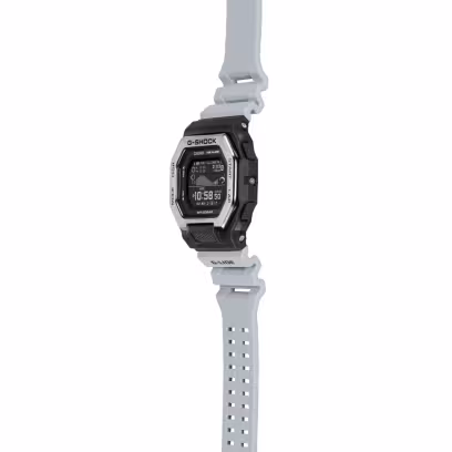 GBX100TT-8