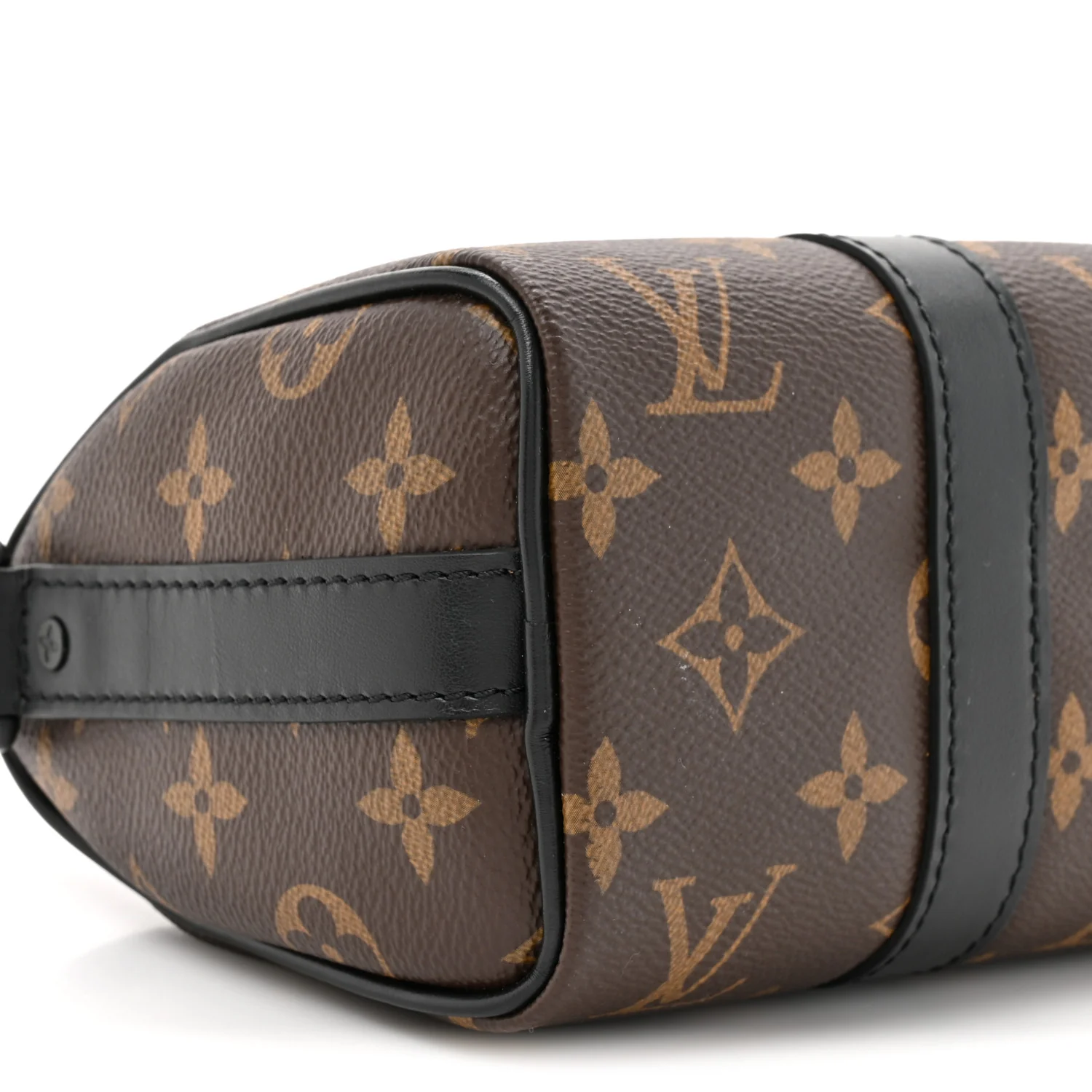 Monogram Keepall XS - Top Club